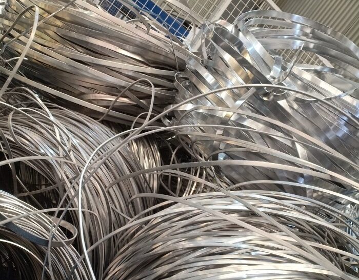 Thu mua phế liệu inox giá cao, báo giá inox phế liệu hôm nay 1 gia phe lieu inox e1779263274250