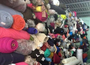 V1(3)