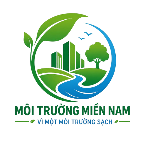 Phế Liệu Môi Trường Miền Nam